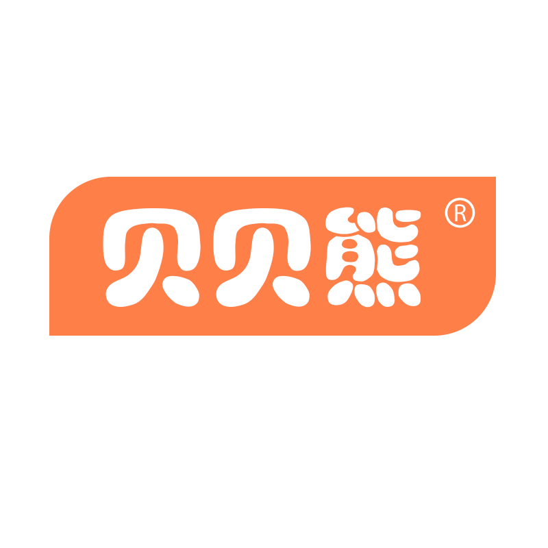 贝贝熊品牌工厂店
