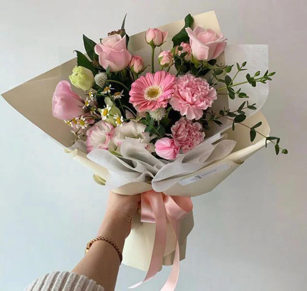 蜜桃泡泡优品