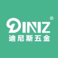 DINIZ迪尼思建材官方企业店