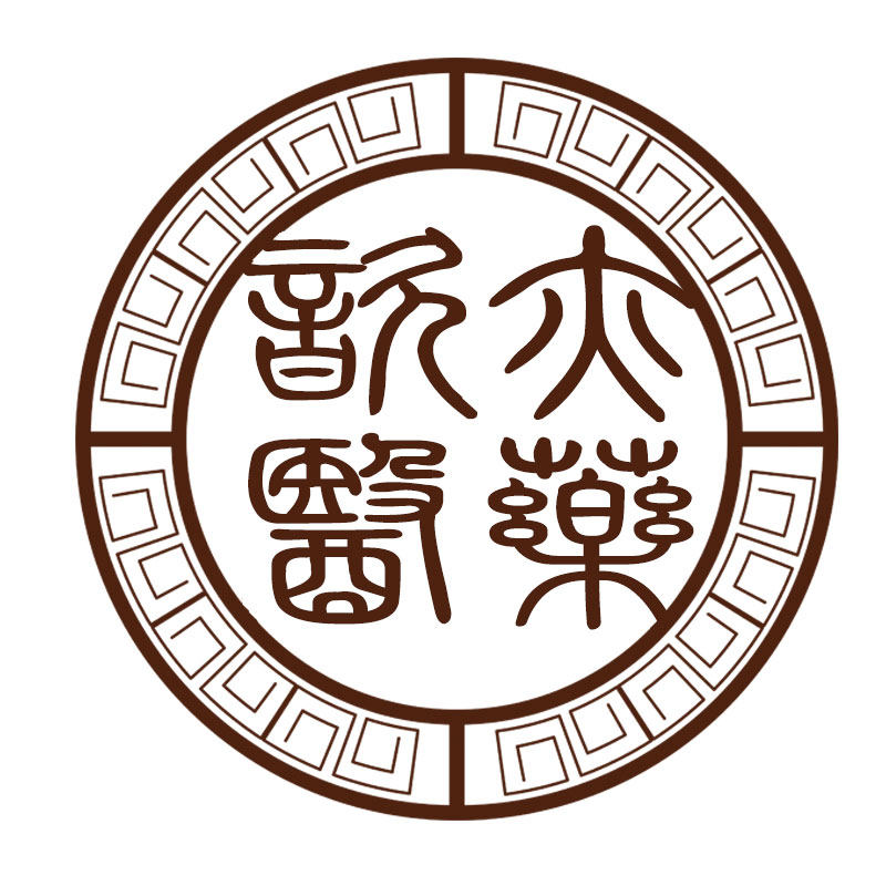 歆亦严选 店铺LOGO