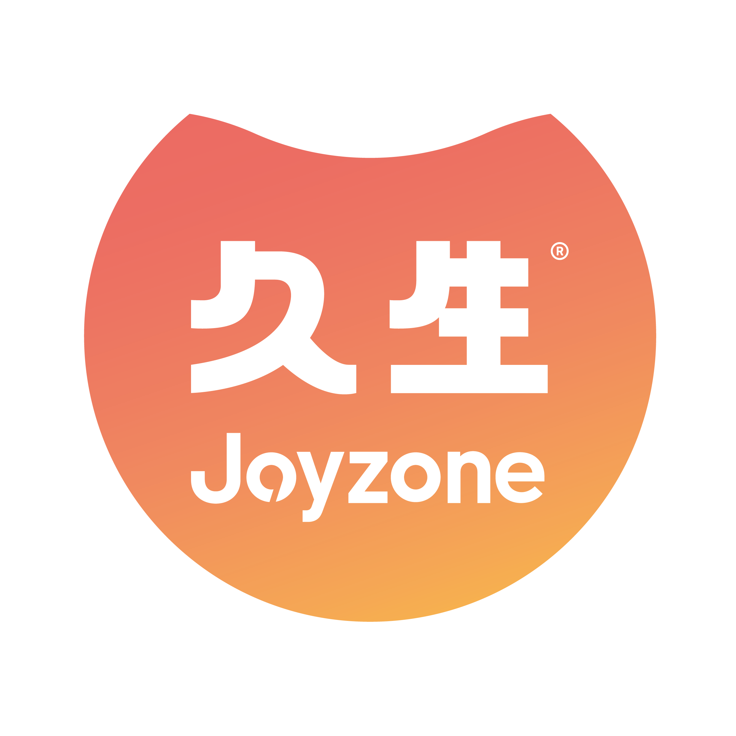 Joyzone久生旗舰店