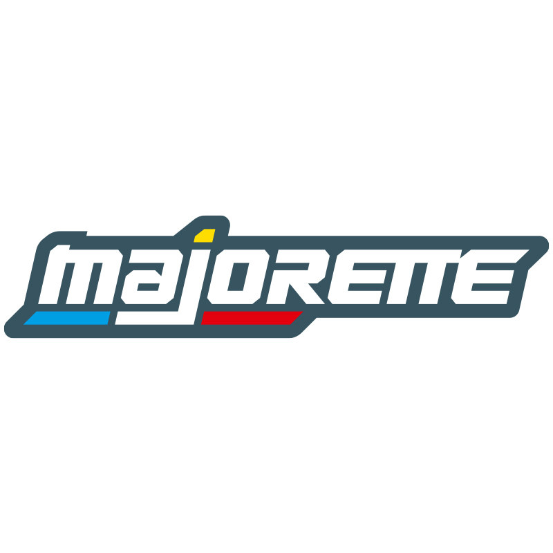 majorette旗舰店