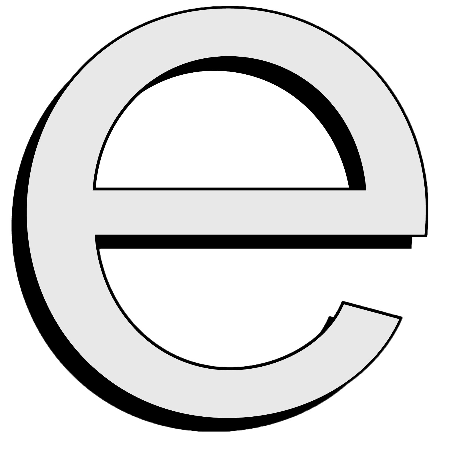 ERAORA爱欧乐旗舰店