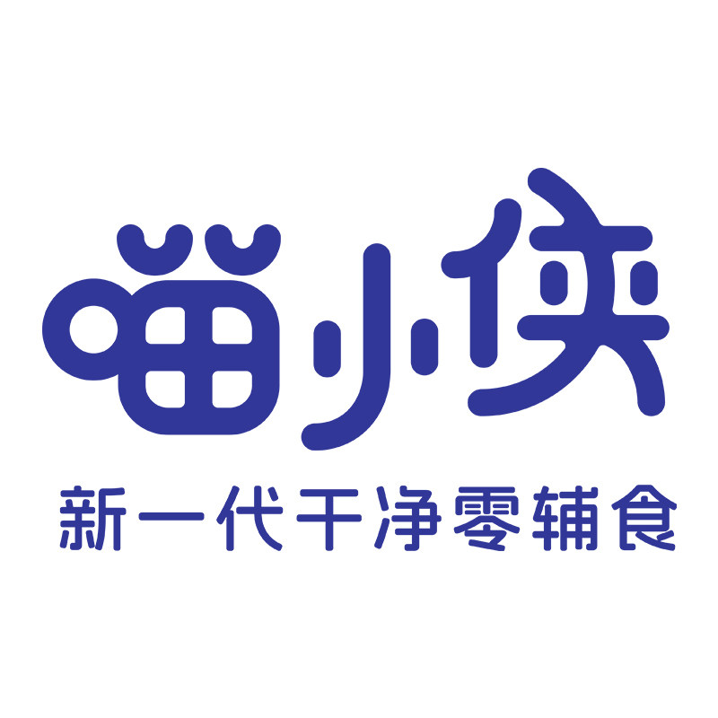 喵小侠旗舰店