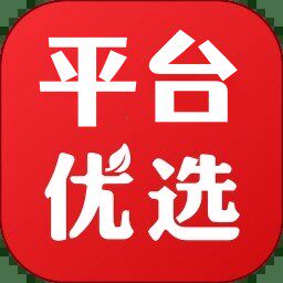 广东可忆仓储货架