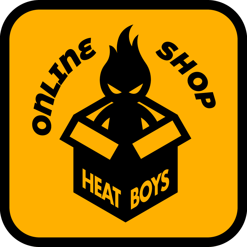 HEATBOYSHB旗舰店
