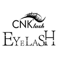 CNK美睫店企业店