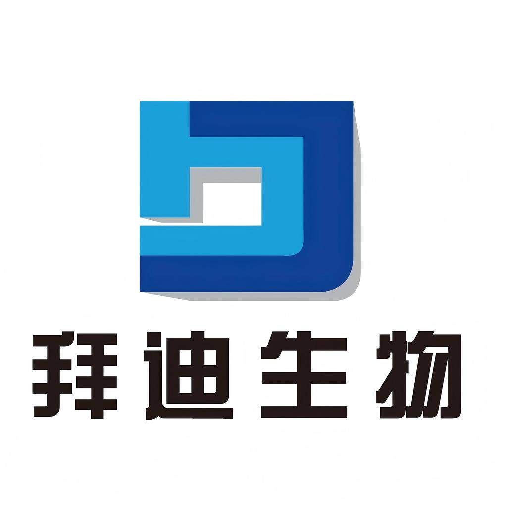 拜迪生物旗舰店
