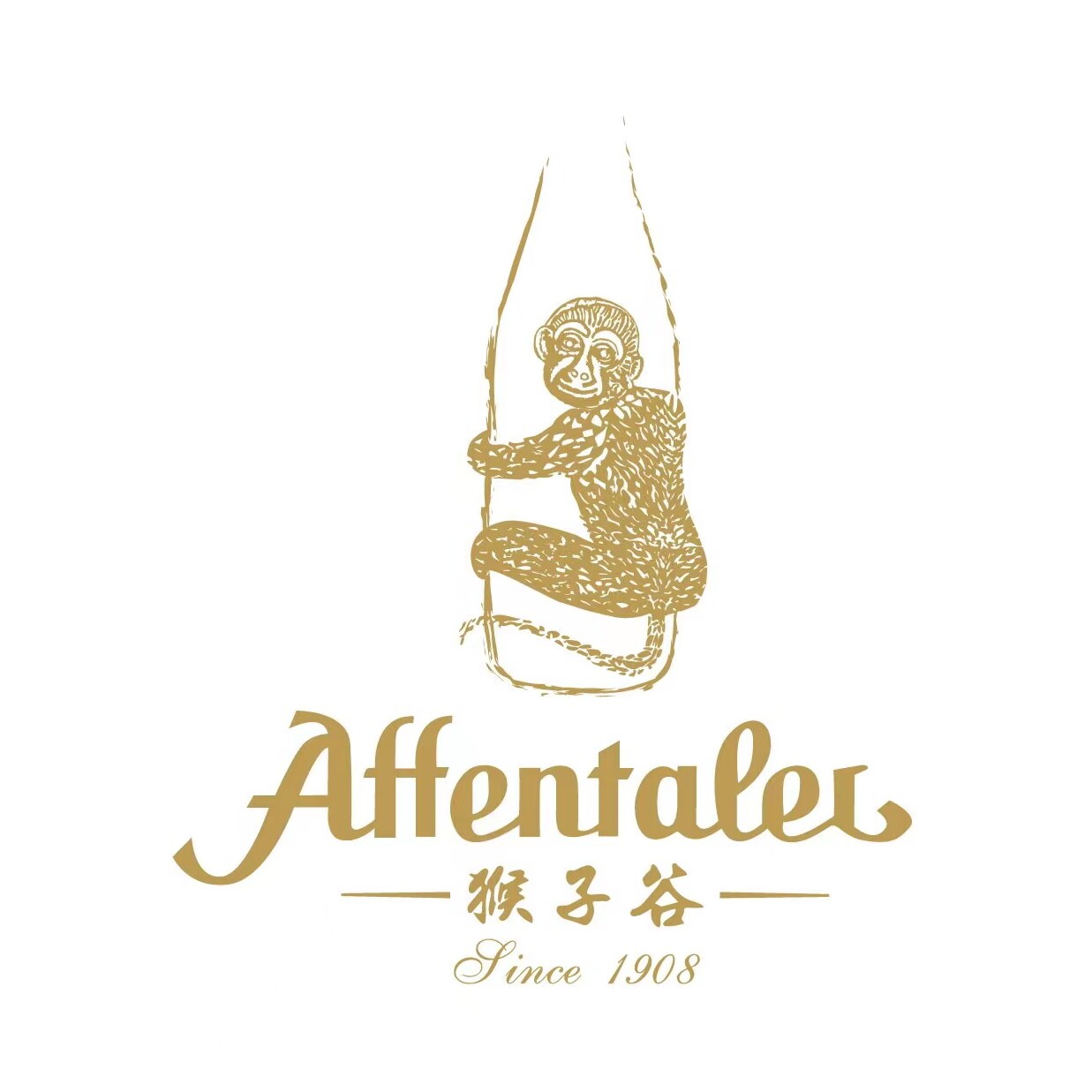 AFFENTALERWINZER海外旗舰