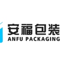 义乌安福烘焙包装