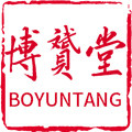 博赟堂旗舰店