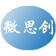 杭州微思创科技官方店