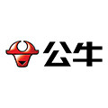 公牛数码配件旗舰店 店铺LOGO