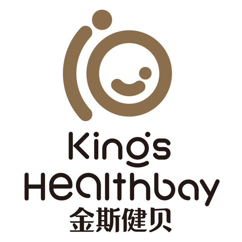 金斯健贝旗舰店