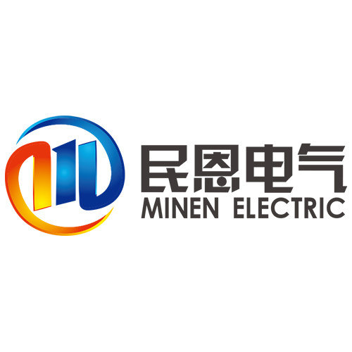 上海民恩电抗器滤波器