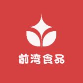 前湾食品专营店
