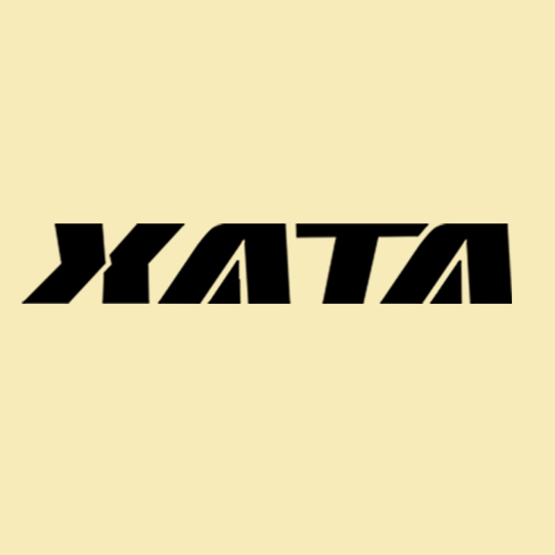 xata旗舰店