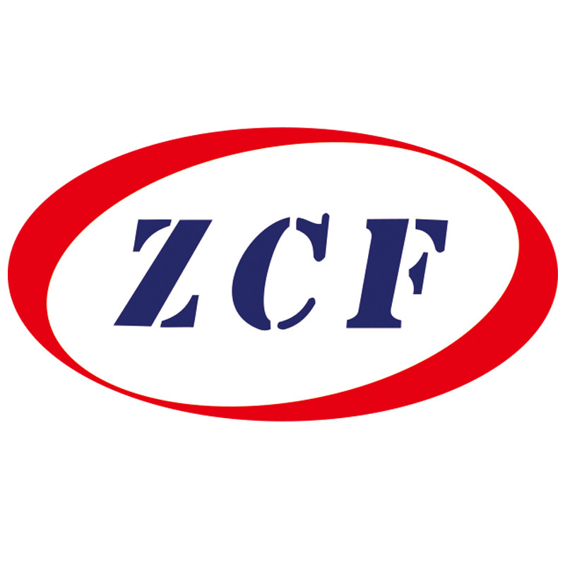 zcf慧眼专卖店 店铺LOGO