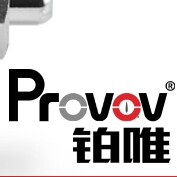 provov旗舰店