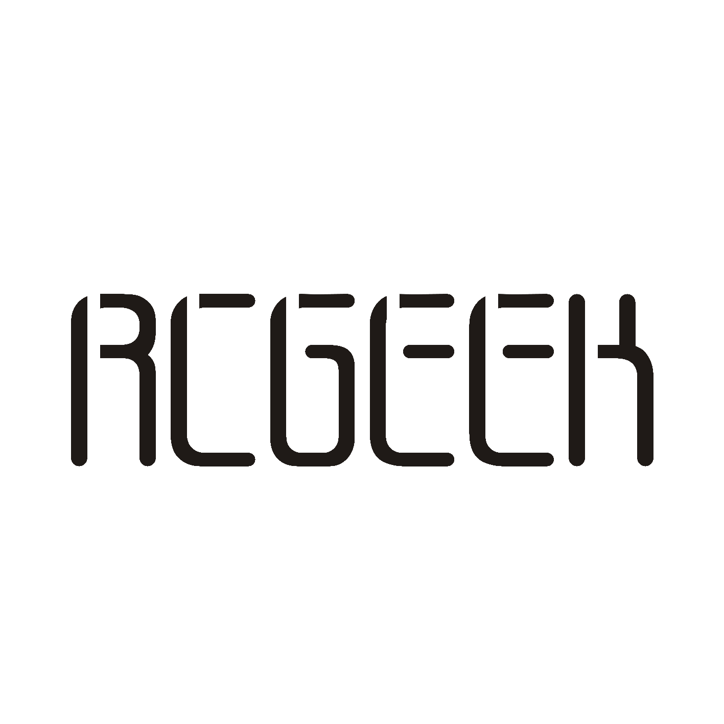 rcgeek智能设备旗舰店