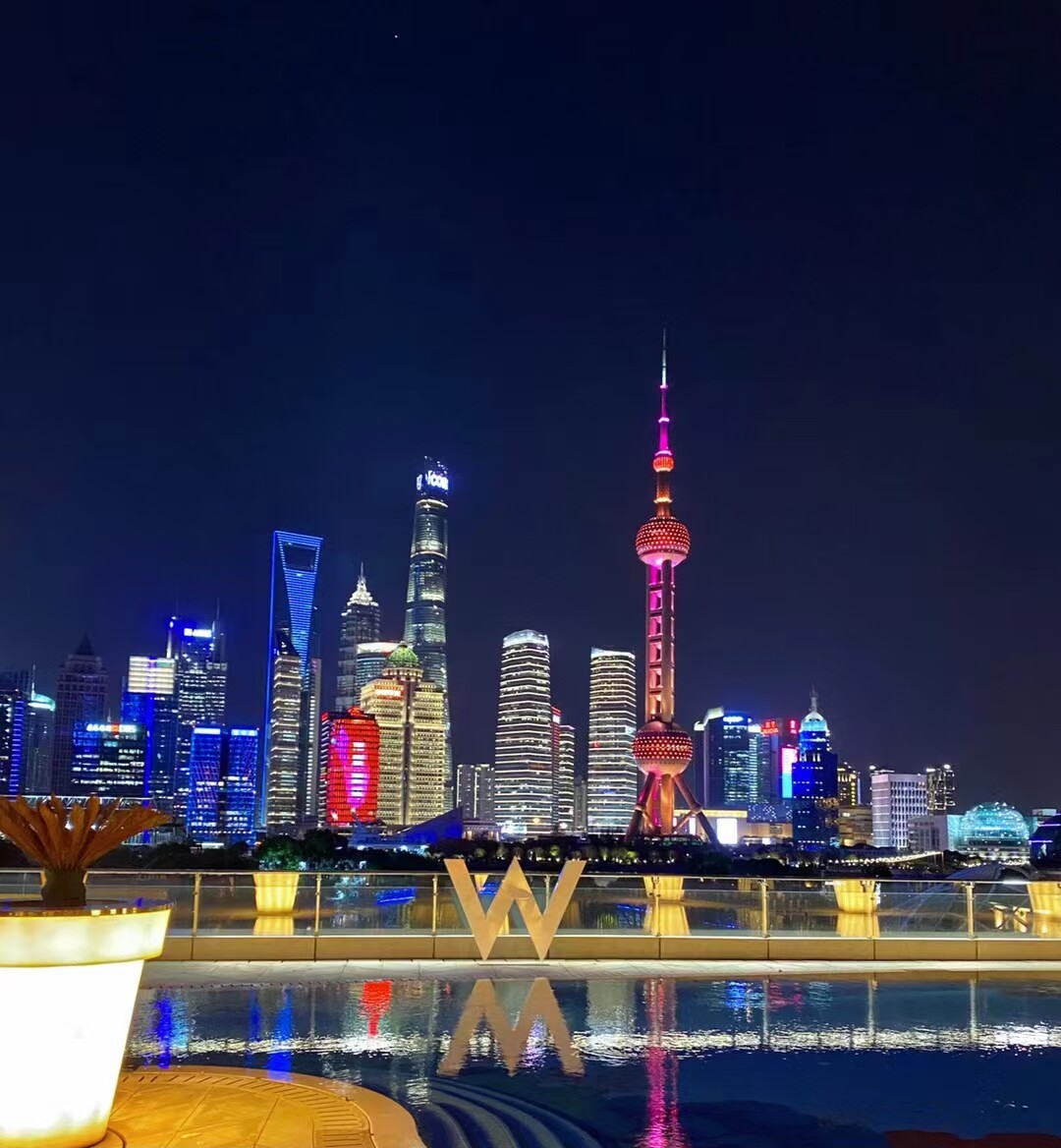 上海消防器材一站式批发中心 店铺LOGO