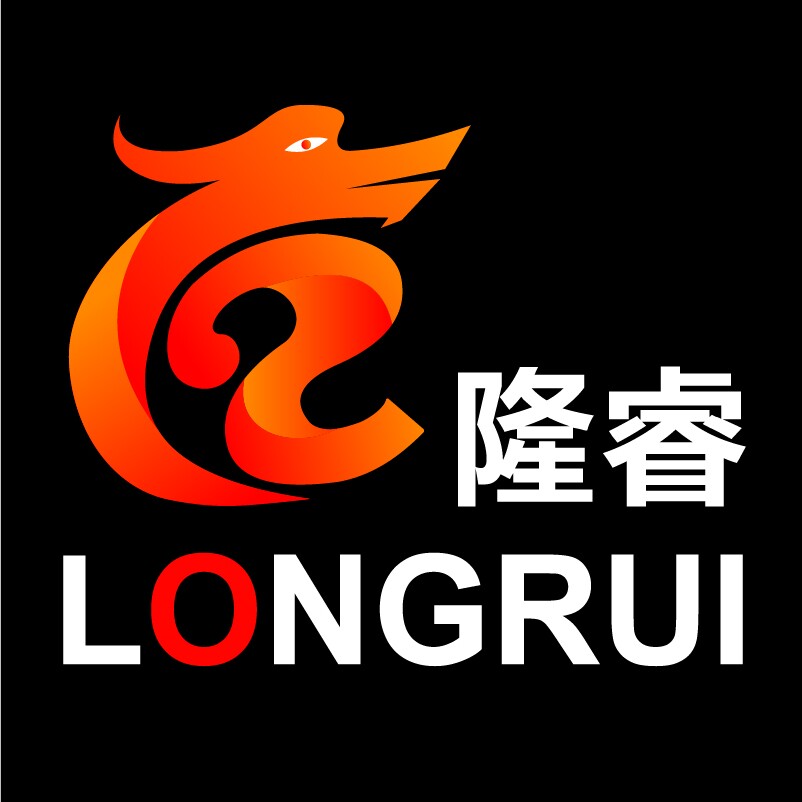 隆睿旗舰店