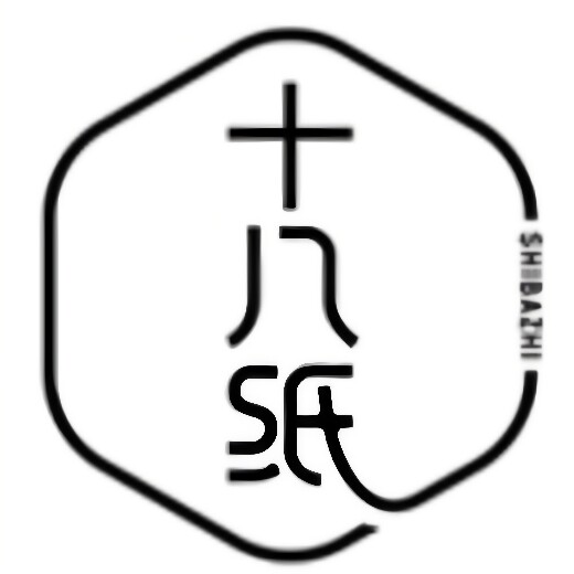 十八纸瓦楞纸陈列家居美学馆