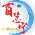 尚信百慧宁总店