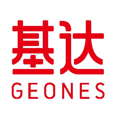 geones基达旗舰店