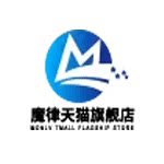 魔律旗舰店 店铺LOGO