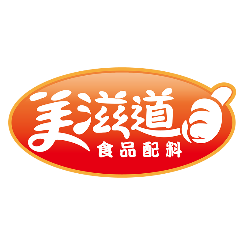 美滋道旗舰店