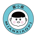 面小皮连锁店