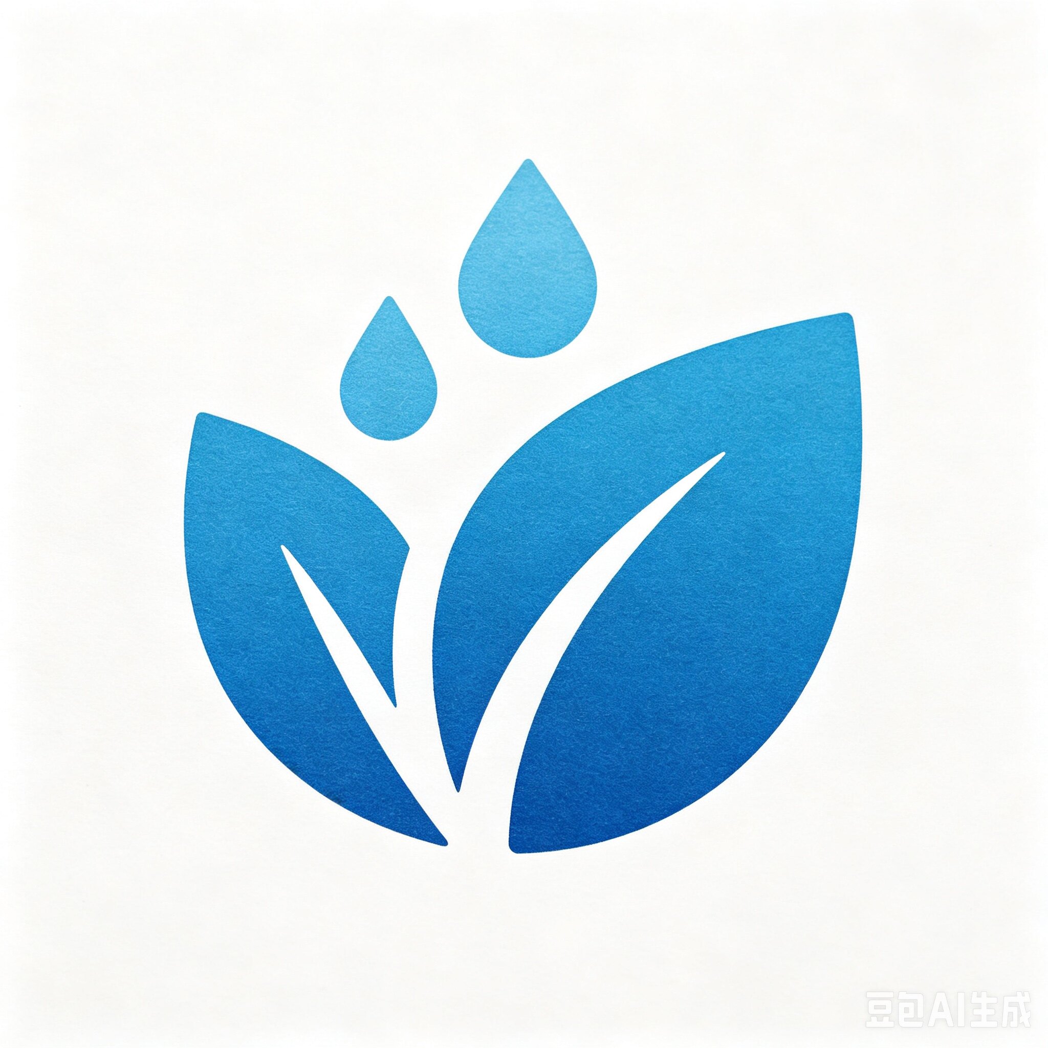 中国职业卫生环境检测设备销售中心