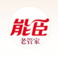 菲菲诚信优品洗护用品店