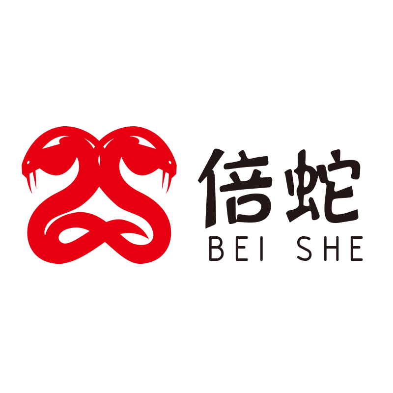 倍蛇企业店