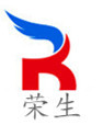 深圳市荣生自动化有限公司