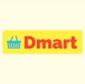 Dmart