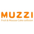 muzzi旗舰店
