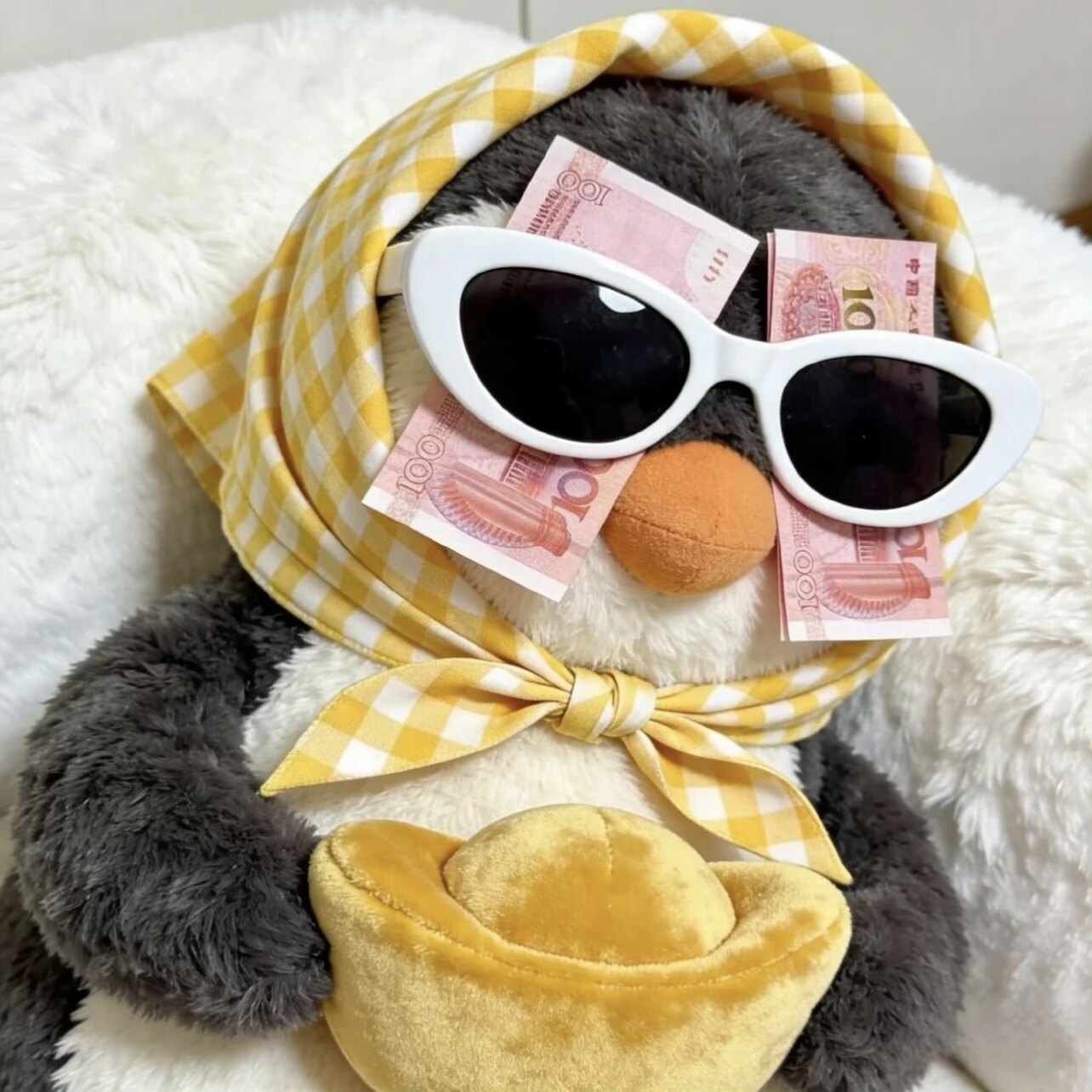 运科园广贸铺