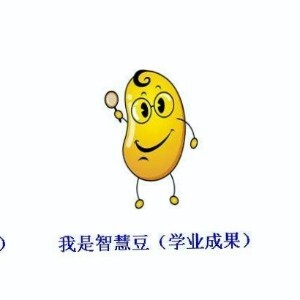 二加二图书专营店
