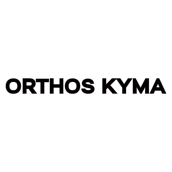ORTHOS KYMA(OK)
