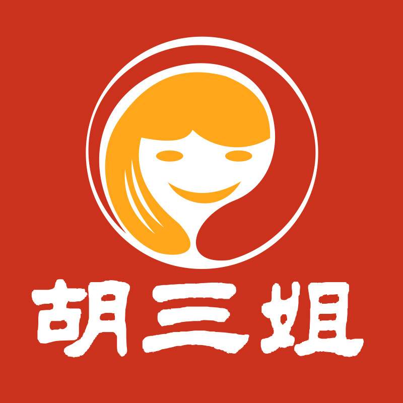 胡三姐旗舰店