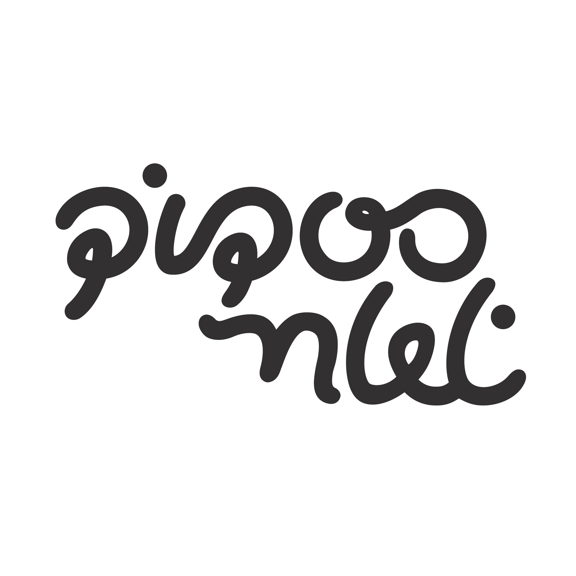 PiPOO MKT