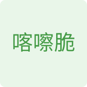 喀嚓脆食品企业店