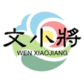 文小将旗舰店