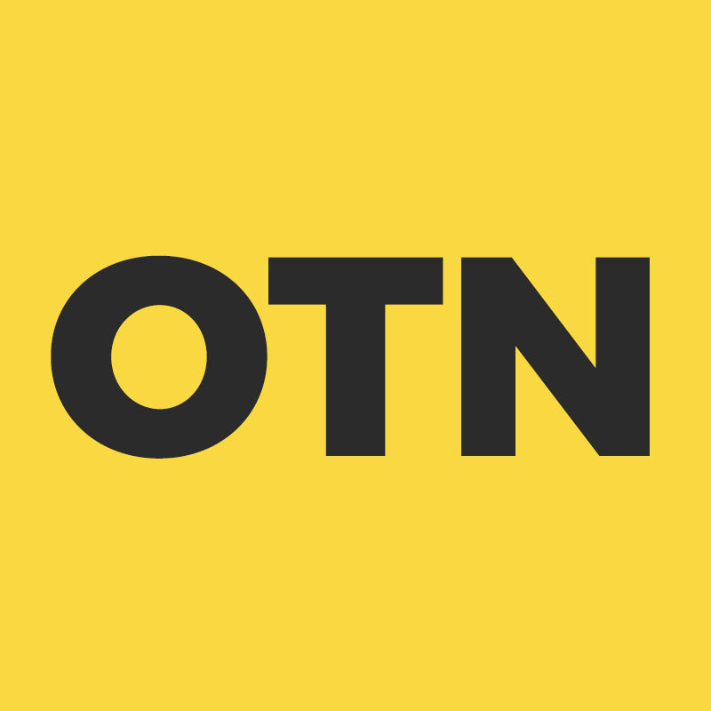 otn旗舰店