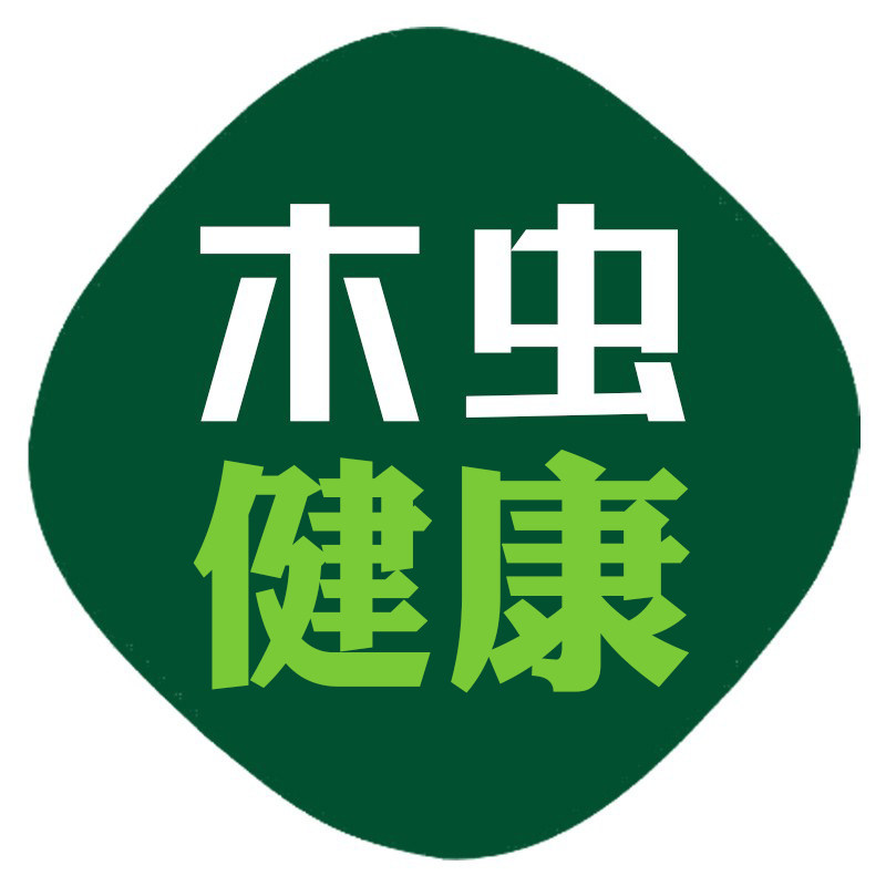 木虫健康