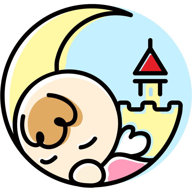 童梦堡官方店