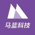 马蓝科技