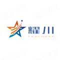 广州市耀川医疗科技有限公司 店铺LOGO